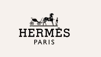 hermes horaires livraisons|Contacter le service client Hermès .